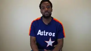 Customer Testimonial - Justin - Hillside Auto Outlet