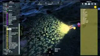 Arma 3 - Florida Man Driving School Final Exam
