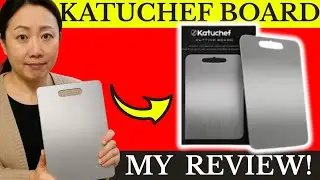 KATUCHEF REVIEWS 2025 &ndash; THE CHEF&rsquo;S SECRET TOOL 🔪 YOU DIDN&rsquo;T KNOW YOU NEEDED