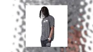 (FREE DL) Lil Pump, French Montana, Quavo #typebeat2020 