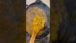 If You Want To Live Long This Delicious Plantain Porridge Is Must Try&hellip;Full Detailed Video On Channel