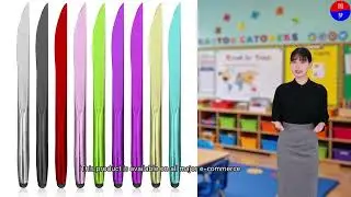 #styluspen #touchphone #touchpen #touchphoneDetachable Paper Stylus,Universal for Phones and Tablets