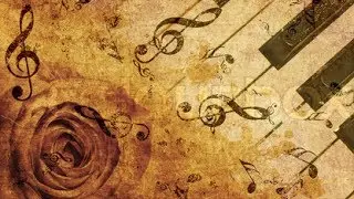 Beethoven - Variations On A Duet By Paisiello WoO 70