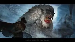 S1E1 - LowEffort Battle Brothers