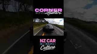 Screaming FC RX7🔥Watch Full Video👇 #jdm #jdmlife90s #rx7 #rotary #youtubeshorts
