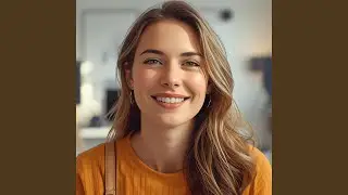 MY BIRTHDAY WISH