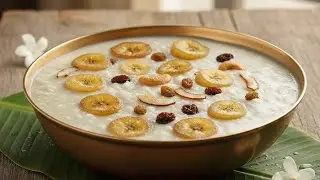 🤲Rajab 27 Special/curry payasam/ith onn indakki nokku/Ellarkum isttapedum😍😍😋😋😋