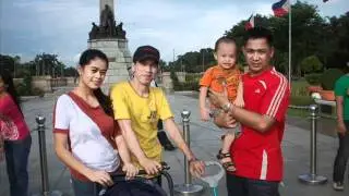 Alssie Boys.wmv