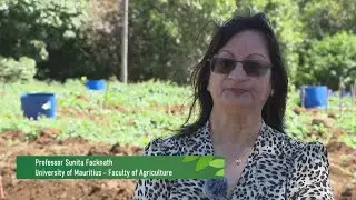 Paroles Agricoles - Comprendre les types d'agricultures
