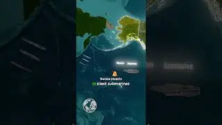 Почему у России всего один авианосец? 🤔
