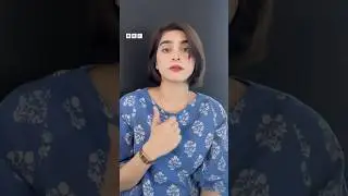Why are some Indians calling for a &lsquo;boycott&rsquo; of Turkey and Azerbaijan? - BBC URDU