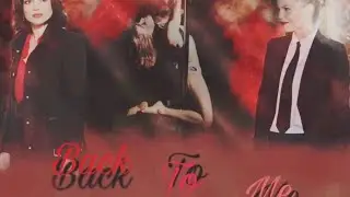 Back To Me - Official Trailer {Fanfic SwanQueen}