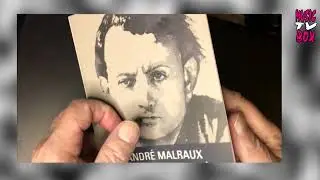 INTERVIEW Guillaume VILLEMOT 
