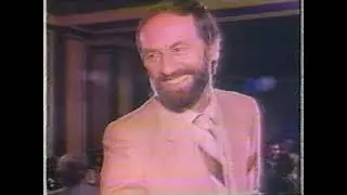 1987: Montreal Alouettes Fold  (TSN SportsDesk next day)
