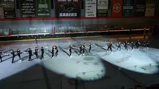 Go4Gold Intro Mar 24