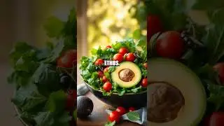 Revolutionizing the Restaurant Industry: Success Story of Sweetgreen