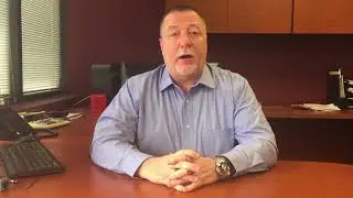 ATEC Group FAQs | Interview with Lewis Needham, SVP of Sales and Operations