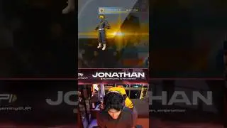 JONATHAN TOKYO REVENGERS SET CRATE OPENING 😱#bgmi #pubgmobile #viarlshort #shorts