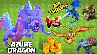 Top 3 Azure Dragon Attack Strategy th12