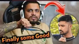 SID NEYOO BEST DECISION FOR SOUL GODL🔥