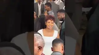 #tiktok #musicapp #duet #tiktok #dance @ማሜየባህልልብስ-ጀ1ወ @ZenaTigrigna. @dwamharic