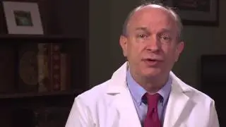 SJMHS Colon and Rectal Fellowship