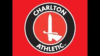 Fifa 17 Career Mode Charlton S4 Ep.4 (Road To Glory)