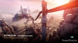 Titanfall 2 regeneration explained