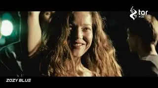 Robert Costin - Fearless (Original Mix) Tar#138 [Promo Video]