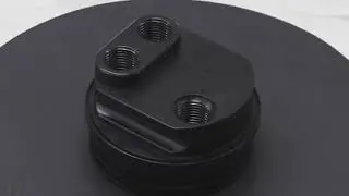 low-volume rapid prototyping mold manufacturing, CNC machining, injection mold, plastic parts.