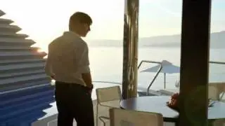 TUI TV Spot 2008