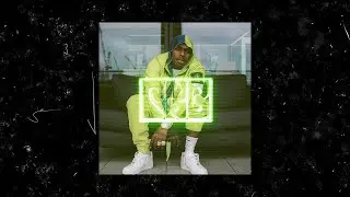 DaBaby Type Beat 'BACKEND' [prod. PXB]