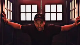 BpTheOfficial - On 2 Ya (Feat. Dmac & Drew Allen) prod. ShawtyChris & Jay West