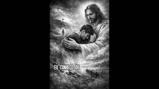 Eu te carrego-(clipe oficial)