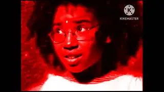 Nickelodeon Maze Bumper 2000 Logo Horror Remake ⭐️VladyslavTheSykoFan2005 (Alt)⭐️