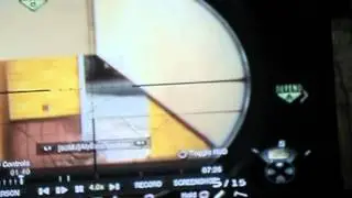 MOV01235