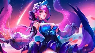 Lost Crown Гайд: как начать правильно играть. Гайд для новичков, без мыла!
