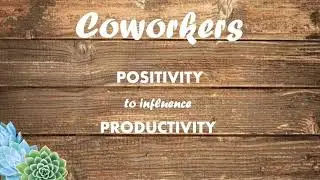 Workplace Community