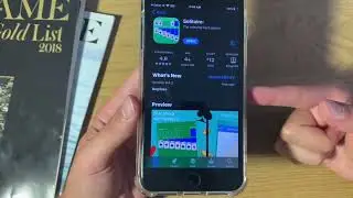 Fire Kirin iOS Bonus Credits