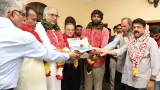 Exclusive Thala 59 Latest Updates | Crew Members Details