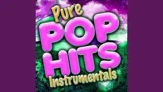 Hall of Fame (Instrumental Version)