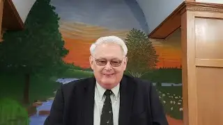 The Christian's Memorial Day