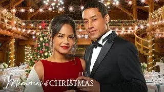 Extended Preview - Memories of Christmas