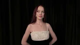 Amybeth McNulty..Biography | Plus SizeModel | Curvy Instagram Stars | FashionCelebrity Wiki.