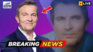 Heartbreaking Update 😢 The Chase Star Bradley Walsh Opens Up About His Health Battle!!