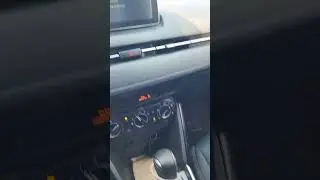 2016 scion iA oil life reset