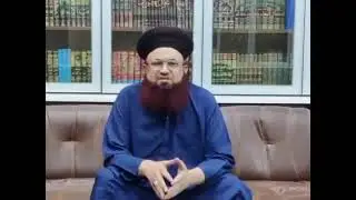 TLP PROTEST || Important Alert Dr Asraf Asif Jalali || 13 Oct 2025