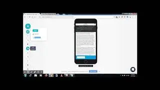 Free Website Testing On iPhone 6s Plus With LambdaTest