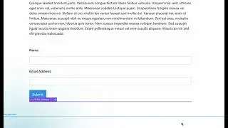 Webflow CMS Trick Adding hidden CMS fields to form submissions