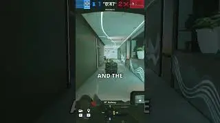 BLACKBEARD COUNTER in New Season